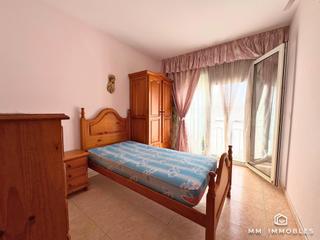 Etagenwohnung  Carrer valencia