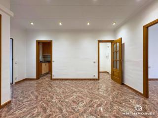 Pis  Pasaje timba i. Piso en venta en martorelles