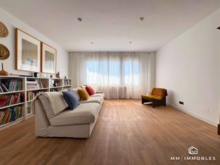 Maison jumelée  Catalunya. Casa adosada en venta en llerona