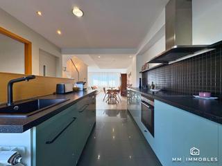 Casa adossada  Catalunya. Casa adosada en venta en llerona Casa adossada  Catalunya. Casa adosada en venta en llerona