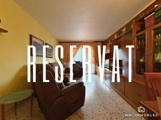 Pis  Barcelona. Piso de 5 habitaciones, trastero y ascensor en venta en bellavis Pis  Barcelona. Piso de 5 habitaciones, trastero y ascensor en venta en bellavis