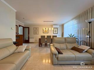 Casa  Tagamanent. Casa en venda a corr davall