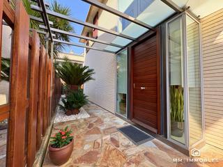 Casa  Tagamanent. Casa en venda a corró davall