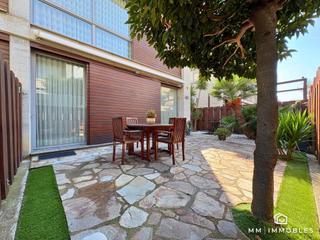 Casa  Tagamanent. Casa en venda a corró davall Casa  Tagamanent. Casa en venda a corró davall