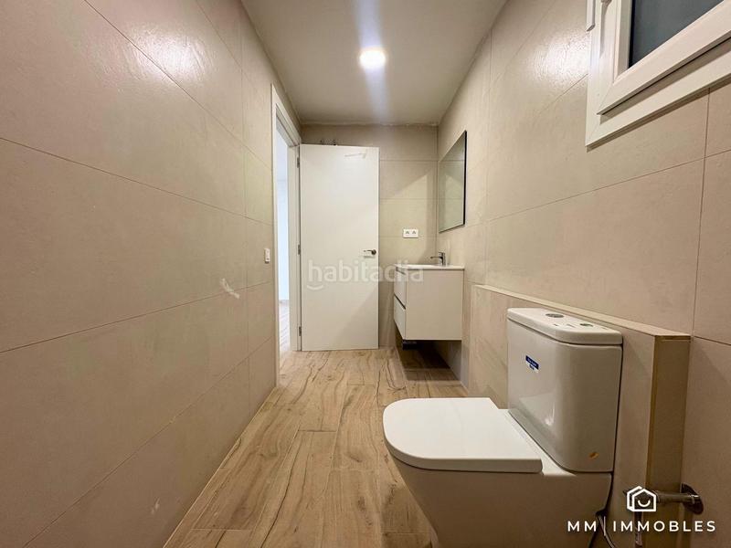 Foto 6d404421-c1e6-436d-8131-cbb21fc33b9b. Appartamento con parcheggio in Centre Granollers