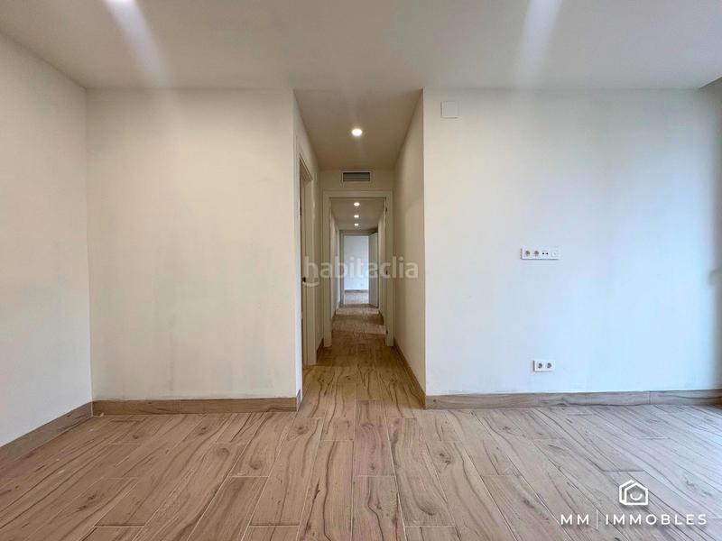 Foto 0195a8ae-65d5-4d94-928c-e6472f794512. Appartement avec parking dans Centre Granollers