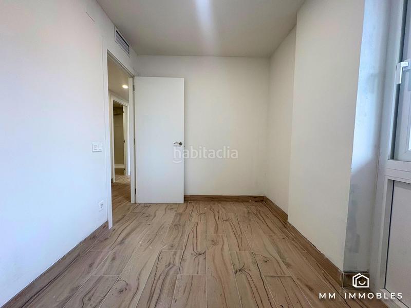 Foto 5345670f-9951-4731-afbc-46480291ba3c. Appartement avec parking dans Centre Granollers