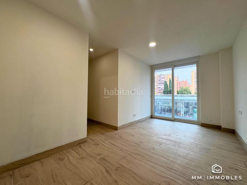 Foto 64f766ac-598f-44b2-852a-3182d0983bff. Appartement avec parking dans Centre Granollers