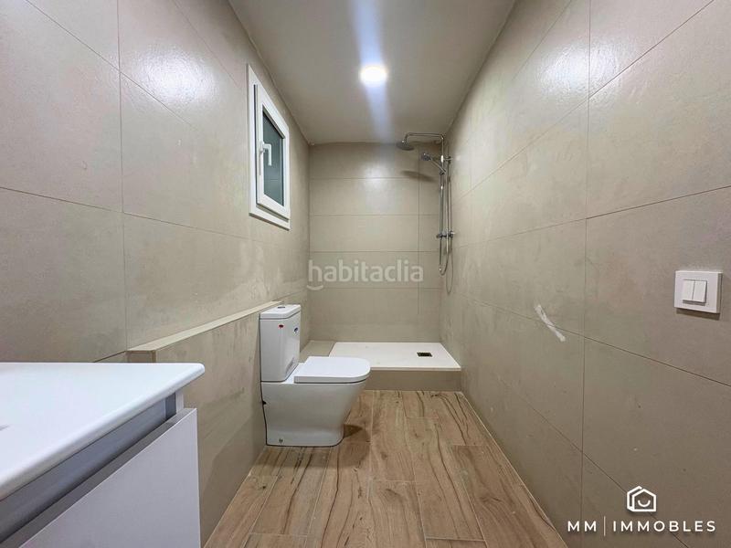 Foto 865e2849-d82b-4c99-a91b-6e54fc0d7e51. Appartement avec parking dans Centre Granollers