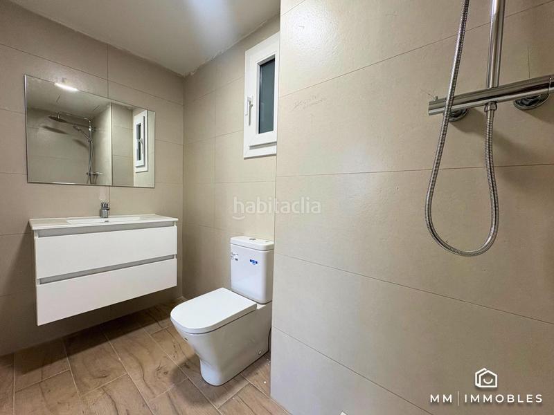 Foto 94bca44a-2eda-4d48-b729-7804830e9c4f. Appartement avec parking dans Centre Granollers