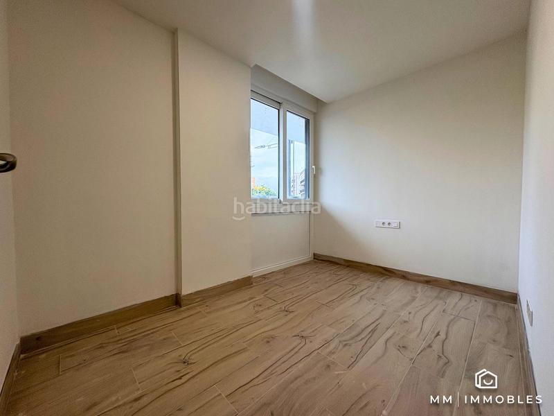 Foto edc2e780-7004-4a02-93b7-8213ce7eb43e. Appartement avec parking dans Centre Granollers