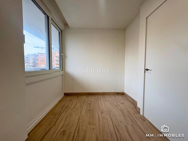 Foto b0169bb5-d485-46da-bdd7-5d2142581c82. Etagenwohnung mit parking in Centre Granollers