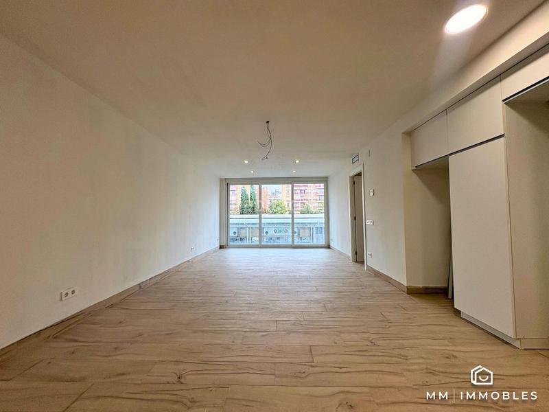 Foto 25cdc50b-43bc-48fb-98be-b2ecf435abab. Piso en Centre Granollers