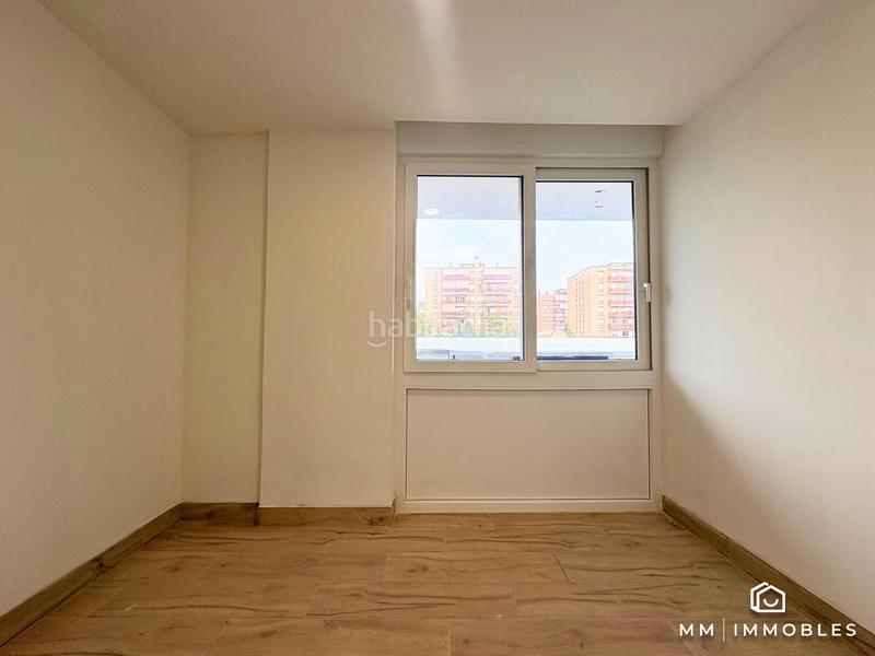 Foto a244ad8f-3ddc-465f-99a8-289cad7115a7. Piso en Centre Granollers