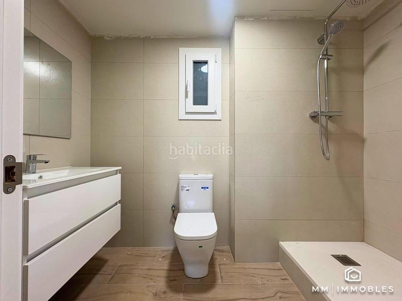 Foto b6d8201b-1a89-4538-b55a-6081794f582b. Piso en Centre Granollers