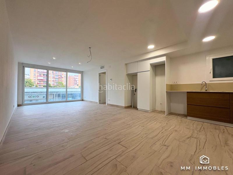 Foto c8781a8c-6814-42a4-bd43-11310de0adab. Piso en Centre Granollers