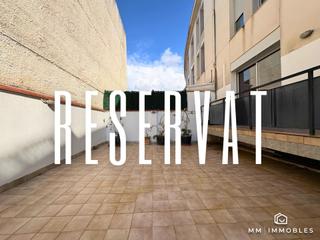 Planta baja en Franqueses del Valls (Les)