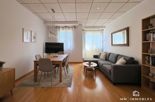 Planta baixa a Franqueses del Vallès (Les)