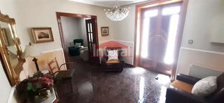 Casa en Pozohondo. Casa en venta en pozohondo, albacete