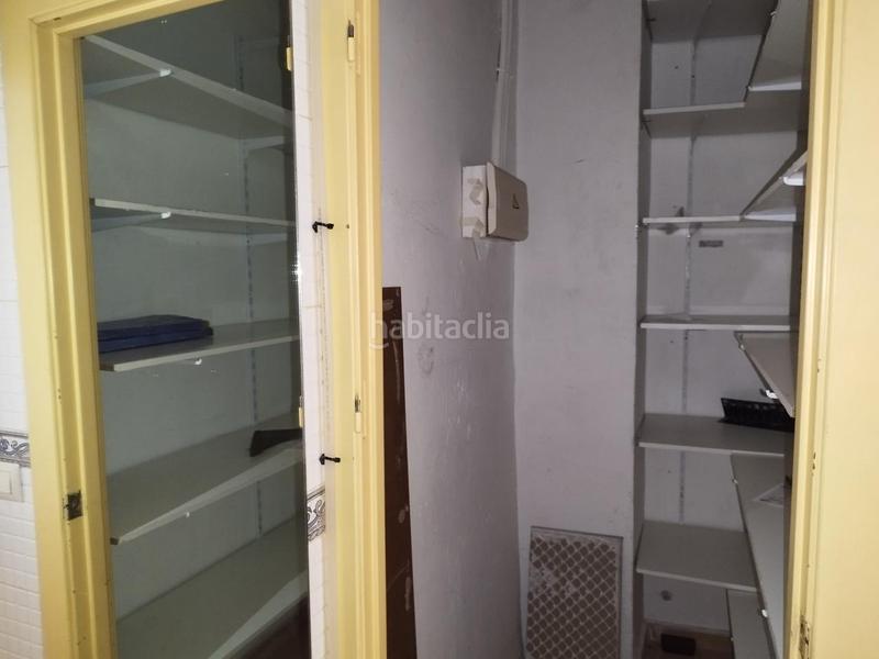 Foto e1bf33f5-73dd-4452-a65f-d3e93c1bd4e1. Miete geschäftsraum in Centro Albacete