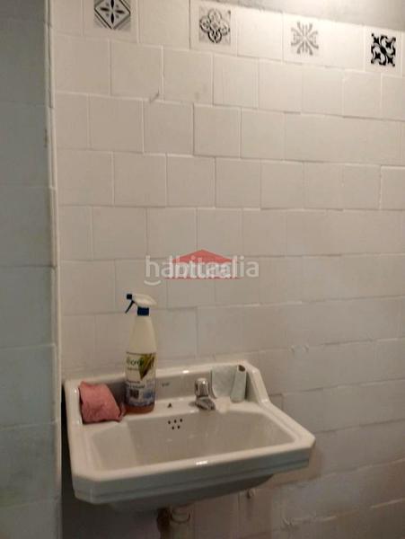 Foto 127d66f2-7aeb-4499-b9a6-66ea056cf593. Alquiler local comercial local en alquiler, zona El Pilarindustria en Albacete