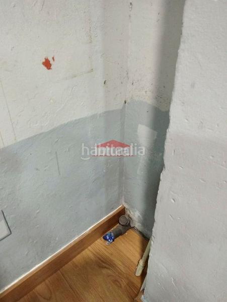 Foto 2eba4cb0-9ea8-4e07-9a24-6cb253e5d447. Alquiler local comercial local en alquiler, zona El Pilarindustria en Albacete