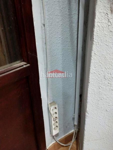 Foto 4ddb9cca-bf83-40dc-bd72-566bdf5ead8d. Alquiler local comercial local en alquiler, zona El Pilarindustria en Albacete