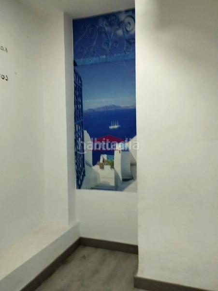 Foto 54283dff-df23-4eba-a203-1cb2370b0237. Alquiler local comercial local en alquiler, zona El Pilarindustria en Albacete