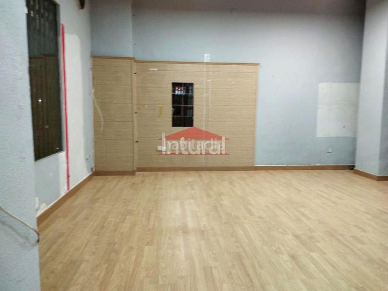 Foto 6d546234-6c0b-432d-85a2-45383c78c4c1. Alquiler local comercial local en alquiler, zona El Pilarindustria en Albacete