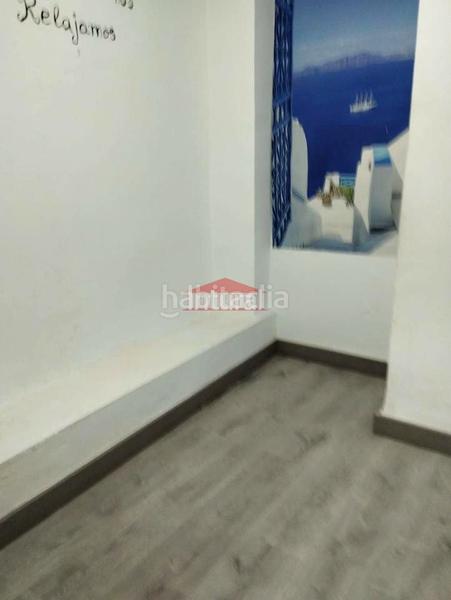 Foto 884ae268-3f2b-4654-843f-509574155585. Alquiler local comercial local en alquiler, zona El Pilarindustria en Albacete