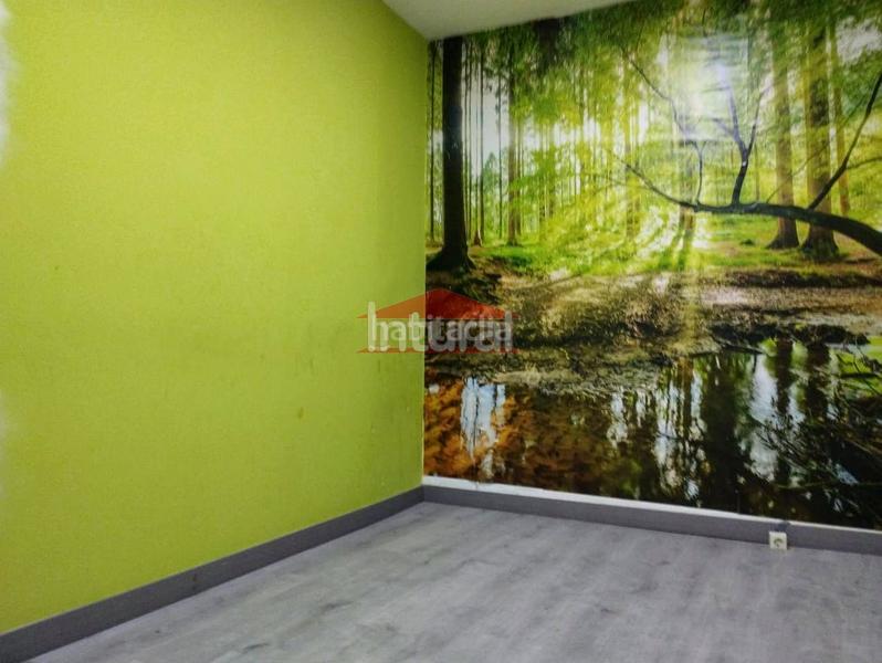 Foto 96a13568-21ee-4aeb-a03b-05baf5a1219e. Alquiler local comercial local en alquiler, zona El Pilarindustria en Albacete