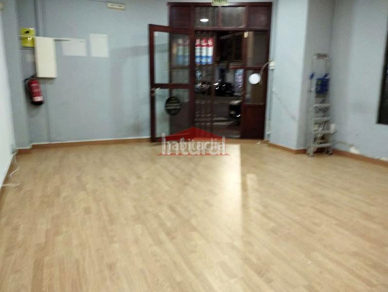 Foto 99ab7738-37b6-44c2-83df-fb08368b5761. Alquiler local comercial local en alquiler, zona El Pilarindustria en Albacete