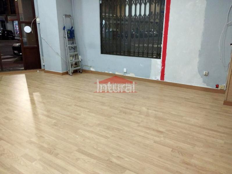 Foto d913ee95-4620-4bdf-aec2-353f96dcb048. Alquiler local comercial local en alquiler, zona El Pilarindustria en Albacete