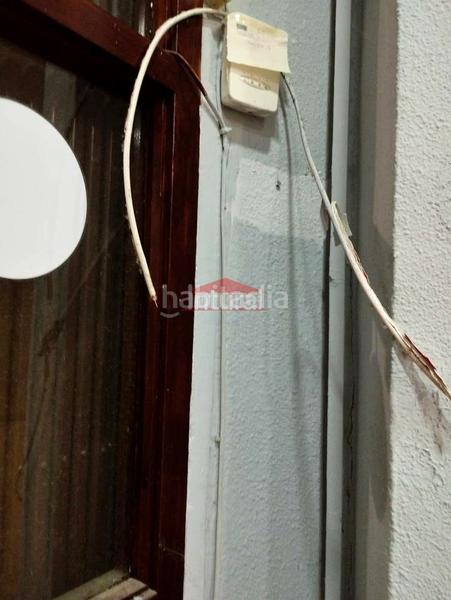 Foto 71083f1b-b13c-4af4-ad39-dde7ffc7bf49. Location local commercial dans El Pilar Albacete