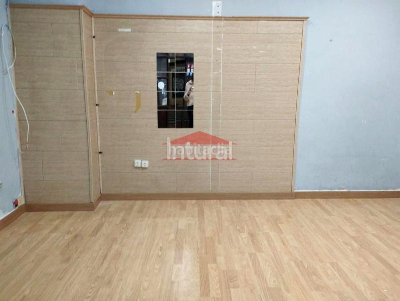 Foto a9dc18ad-7380-489a-a46a-688f53fe7d05. Location local commercial dans El Pilar Albacete