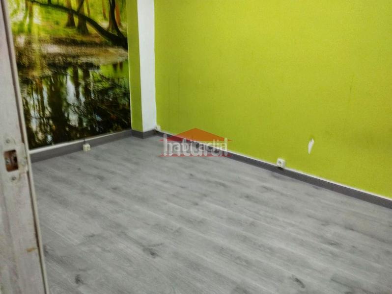 Foto b9c1b2c7-206d-4d76-a26c-cd87ccdc5019. Location local commercial dans El Pilar Albacete