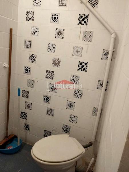 Foto be5b175f-2799-49db-bc4e-4695caf68c3d. Location local commercial dans El Pilar Albacete