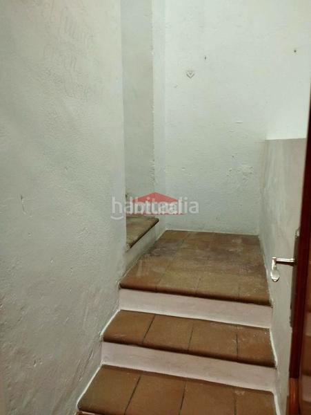 Foto 0f3cf737-947b-4af7-b442-c16db14f1769. Rent business premise in El Pilar Albacete