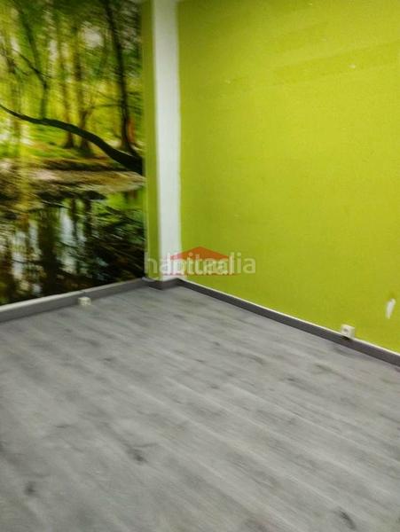 Foto 0f5993e0-a5e0-42d4-9e3b-a84cb685b1fc. Rent business premise in El Pilar Albacete