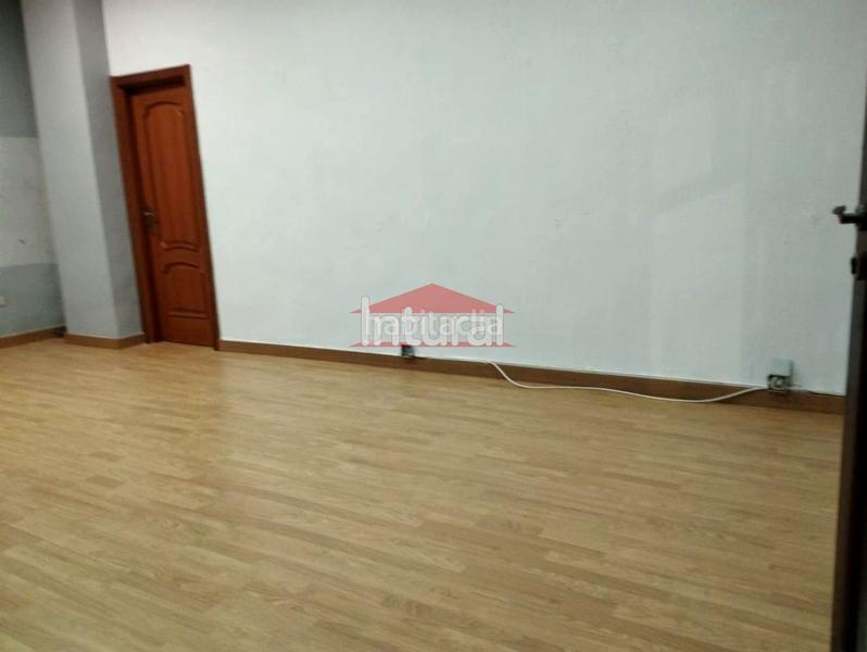 Foto a1ed0bc8-63fa-4a34-93dd-7f7b399b7756. Rent business premise in El Pilar Albacete