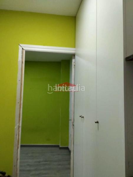 Foto a38beba1-60f8-411d-845b-bf9ddb8c67c6. Rent business premise in El Pilar Albacete