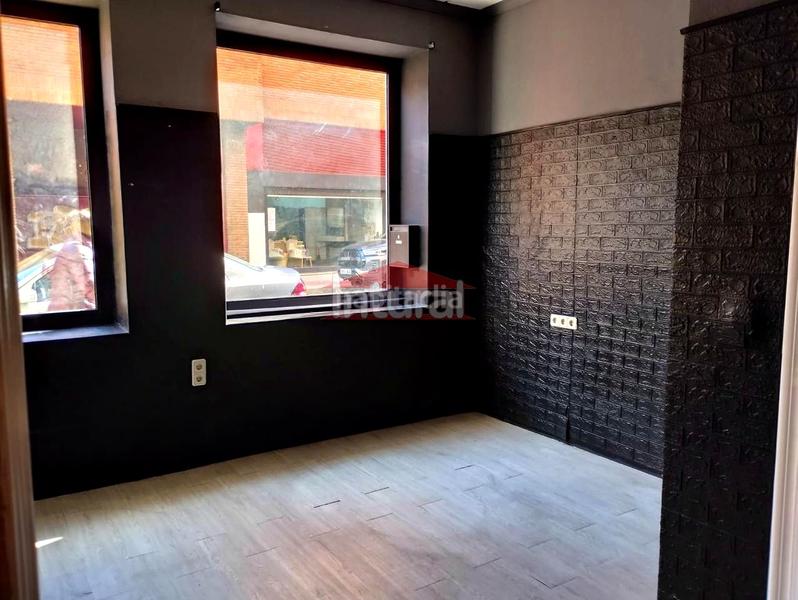 Foto 3017396f-4a4e-4185-8c88-b59f6b53ff13. Rent business premise in Industria Albacete