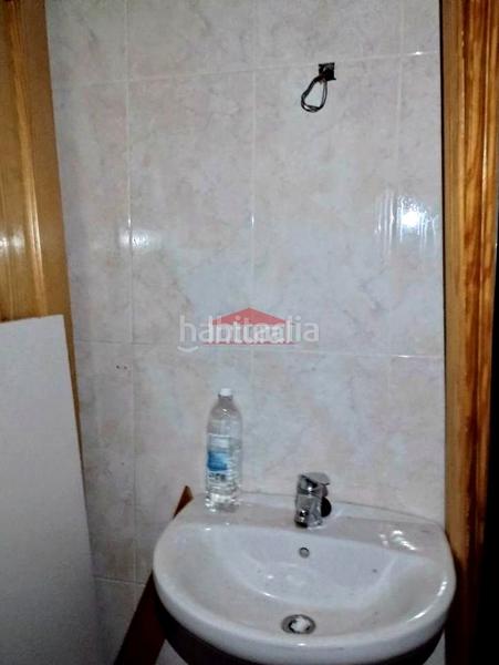 Foto 4599e3cf-0cf0-4e46-ac30-c66ae56684dd. Rent business premise in Industria Albacete