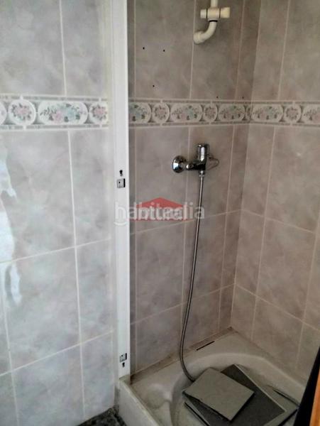 Foto c645b771-3c4f-4150-906f-d4ce7e0e1fac. Rent business premise in Industria Albacete