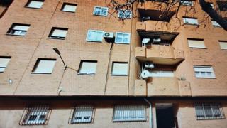 Appartement à Roda (La). Piso en venta en la roda albacete