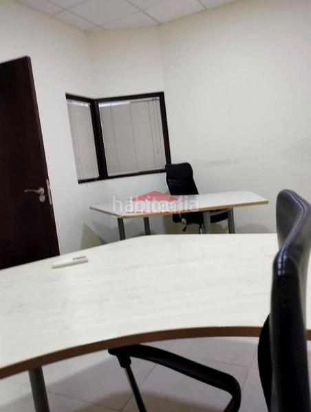 Foto b7425236-8747-4bd2-8182-0d473ee5f64b. Location local commercial dans Hospital Albacete