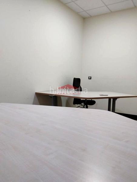 Foto 2f14d81f-b79c-4f4f-94ed-208a05866acb. Miete geschäftsraum in Hospital Albacete