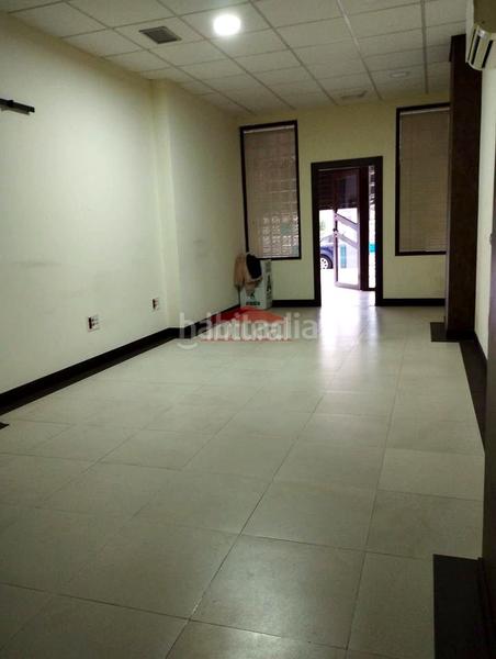 Foto 2b869d7e-8363-4fee-847f-124056fa5d2b. Rent business premise in Hospital Albacete