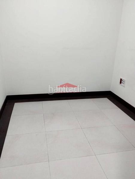 Foto 343b5aa1-b101-4d87-82a5-b16b83755f65. Rent business premise in Hospital Albacete