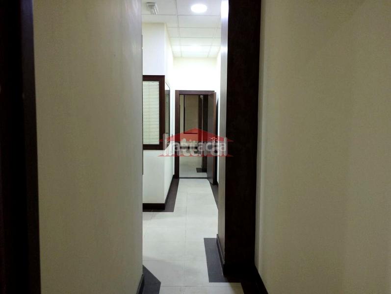 Foto 37c4412a-a920-420c-a7c7-0c571e7d87d0. Rent business premise in Hospital Albacete